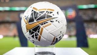 الدوري السعودي للمحترفين