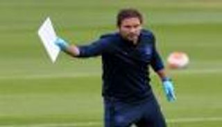 بحر الدوري الألماني.. تشيلسي ينصب شباكه حول هدف ملكي