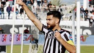 حمزة المثلوثي 