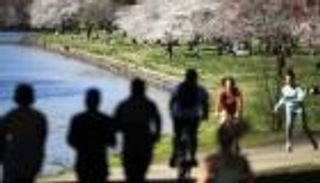 الفقر المائي يضرب أمريكا.. وارتفاع جنوني في الفواتير