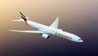 طيران الإمارات تشغل الـA380 إلى لندن وباريس وتضيف ميونيخ ودكا لشبكتها