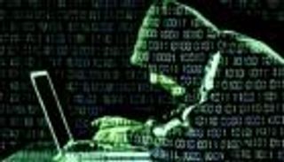 أسرار حرب المدفوعات الرقمية في البرازيل.. واتساب يخسر