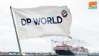 انطلاق أول خط ملاحي يربط 3 موانئ سعودية إماراتية مصرية