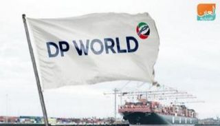 انطلاق أول خط ملاحي يربط 3 موانئ سعودية إماراتية مصرية