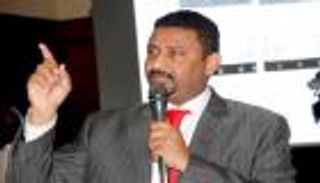 السودان يوقف رابع قيادي بالجهاز السري للإخوان خلال أسبوع