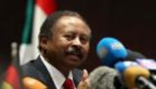 السودان وصندوق النقد يتفقان على إصلاحات هيكلية للاقتصاد