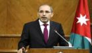 وزير خارجية الأردن يزور العراق.. ردع تركيا يتصدر المباحثات