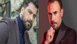 "تويتر الفنانين" يشتعل.. السوري أفضل أم اللبناني؟