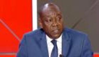 صلاح مناع .. "بلدوزر" الفترة الانتقالية يفتك بإخوان السودان