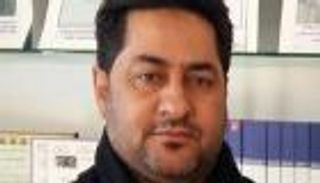 نائب ليبي لـ"العين الإخبارية": البيان العربي بعث الأمل في قلوبنا