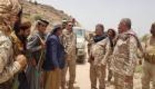 قانية.. ثقب جديد يستنزف المليشيا الحوثية وسط اليمن