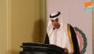 البرلمان العربي يقر "استراتيجية" موحدة ضد أطماع إيران وتركيا