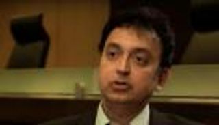 بدعم دولي.. تمديد مهمة المقرر الأممي لملف إيران الحقوقي