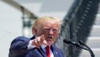 جولة جديدة من حرب التجارة بين أمريكا وأوروبا.. الطائرات كلمة السر