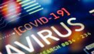 هكذا يقود كورونا مستقبل أقوي 8 اقتصادات في العالم