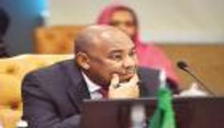 مليارا دولار.. السودان يؤمّن وارداته من السلع الأساسية بصندوق
