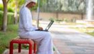 "مجلس المجتمعات المسلمة" يناقش التعليم بعد كورونا