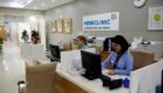 الإمارات: 44 ألف فحص كورونا و702 حالة شفاء