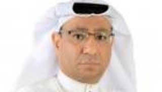 أردوغان مجرد عميل