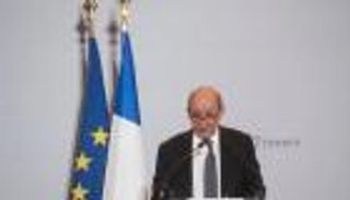 فرنسا تتحرك أوروبيا لعزل تركيا عقابا على غزو ليبيا