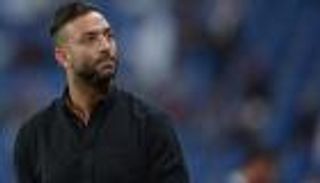 الأهلي أحق بالدوري ومشادة دروجبا.. ميدو يطلق 9 قذائف نارية