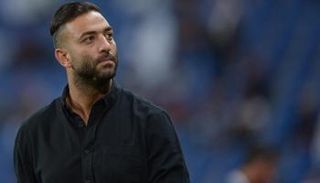 أحمد حسام ميدو