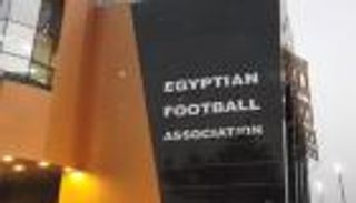 6 حالات كورونا بالدوري المصري وسط تأكيدات العودة