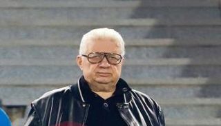 مرتضى منصور رئيس الزمالك