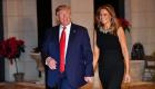 200 قاض في عهد ترامب.. والرئيس سعيد أخيرا 