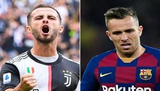 آرثر - بيانيتش 