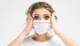 فوبيا كورونا.. 4 نصائح لتجاوز الأثر النفسي للجائحة