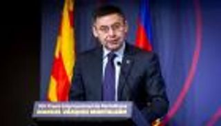 عد تنازلي.. 3 ملفات على طاولة برشلونة قبل 30 يونيو