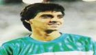 برقية عزاء.. الفيفا يستعرض إنجازات أحمد راضي