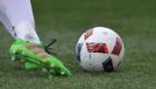 الدوري المصري.. ارتفاع حالات كورونا.. صفقة جديدة للزمالك واتهام للأهلي