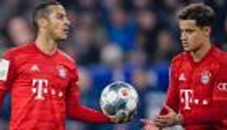 بـ4 صفقات جديدة.. البوندسليجا طوق النجاة لكبار الدوري الإنجليزي