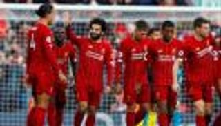 ليفربول المتكامل.. ضمان 5 سنوات