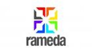 شركة مصرية تنتج دواء لعلاج كورونا وتستعد للتصدير