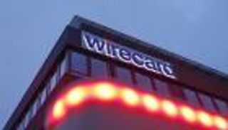 إفلاس شركة ألمانية عملاقة بفعل الفساد.. فضيحة بـ4 مليارات دولار