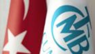 القيود أقوى من المركزي التركي.. كواليس اجتماع الساعات الثلاث في أنقرة