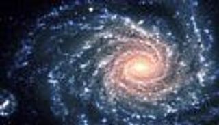 يبعد 800 مليون سنة ضوئية.. "جسم غامض" في الفضاء يحير العلماء