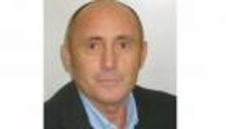 حرب الظل العبثية لقطر وتركيا