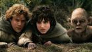 إذا كنت غريب الشكل.. أمامك فرصة للعمل بالسينما