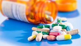 المحكمة تلزم الشركة بدفع 1000 يورو لكل مريض