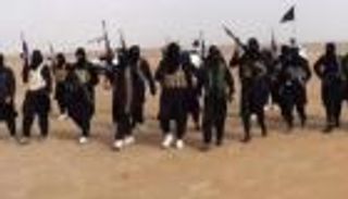 تقرير أمريكي يثني على جهود الإمارات في مواجهة الإرهاب