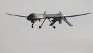 الكشف عن سر صاروخ "اصطياد" زعيم إرهابي بسوريا