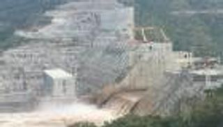 السودان يلحق بمصر وإثيوبيا في مجلس الأمن بشأن سد النهضة