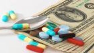 أزمة الدواء.. محنة جديدة للسودانيين في خضم انهيار اقتصادي