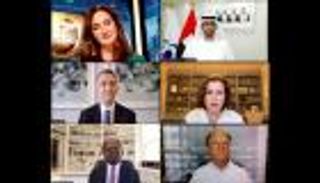 مستثمرون يديرون أصولا بتريليون دولار: الإمارات وجهة مثالية للاستثمار