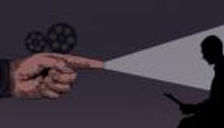 أذاع 800 اعتراف قسري.. مطالبات بمعاقبة تلفزيون إيران