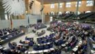 ألمانيا تستعد بتشريع للرد على الضم الإسرائيلي